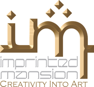 Imprinted Mansion new logo Copy