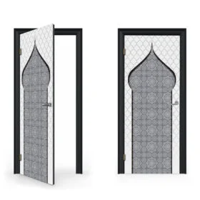 Islamic Pattern v3