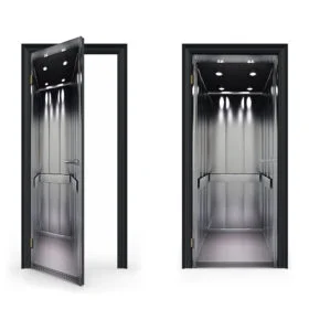 Lift Interior V2