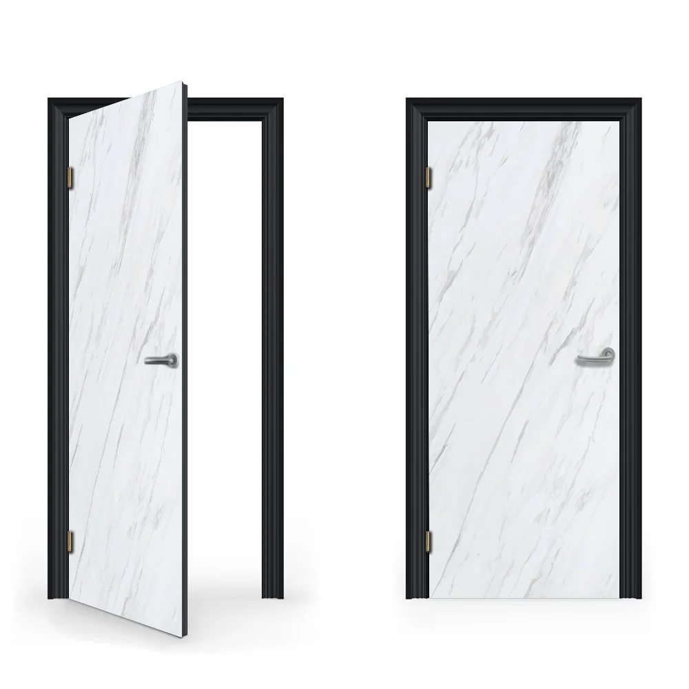 White Marble V2