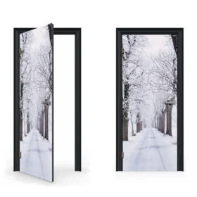 Winter Road V2