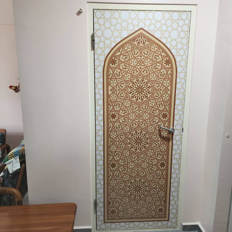 Islamic Pattern V6 - Image 3