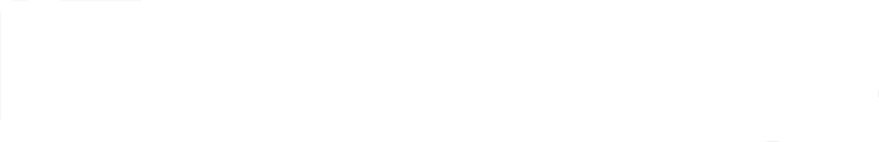 logo LX Hausys WH