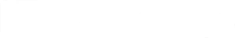 logo LX Hausys WH