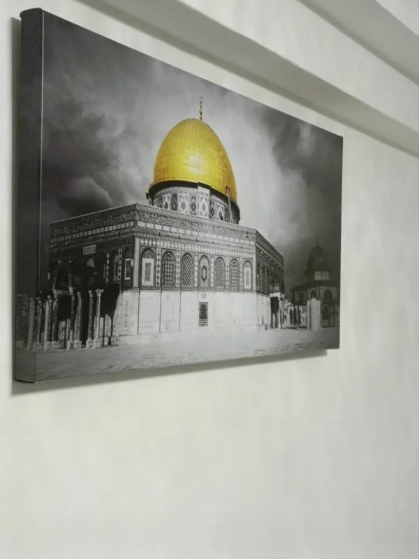 Image #1 from Abdul Rahim