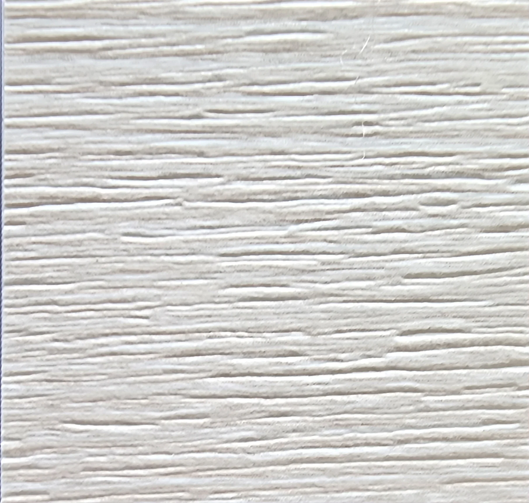 NW 114 Ash Teak Premium Wrap