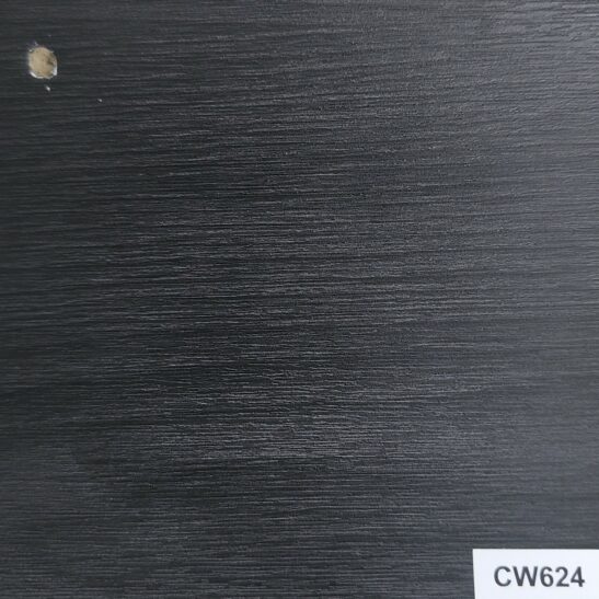 CW 624 Dark Teak Premium Wrap