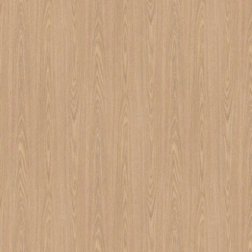 CW 615 Natural Oak Premium Wrap