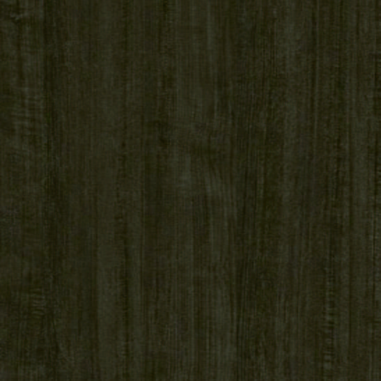 NW 056 Grey Teak Premium Wrap