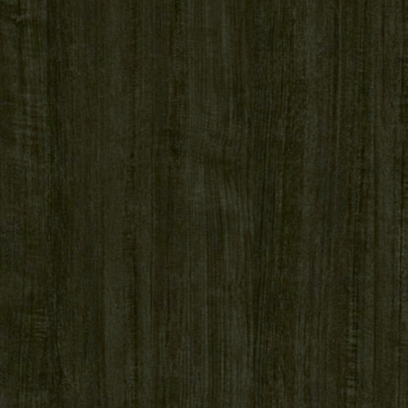 NW 056 Grey Teak Premium Wrap