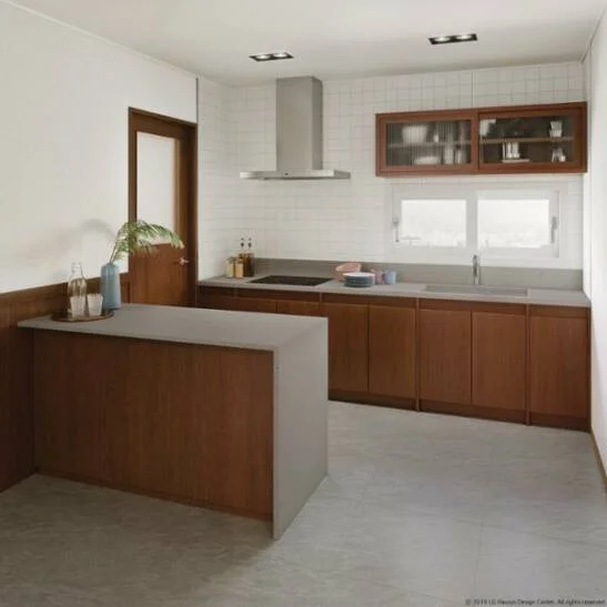 NW104 0000345906 0001 ref detail