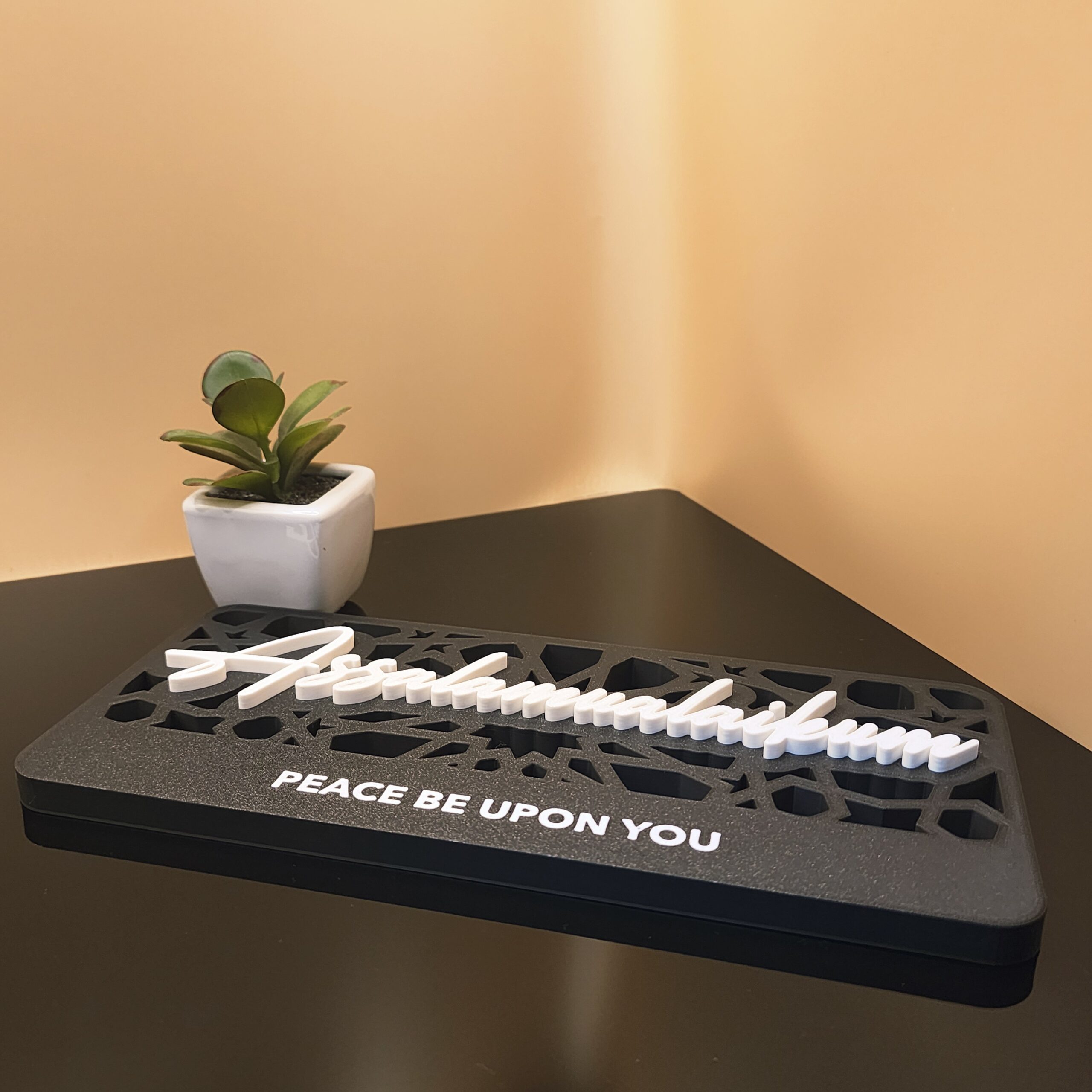 20250904 005630 scaled